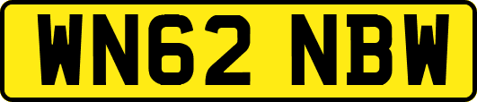 WN62NBW
