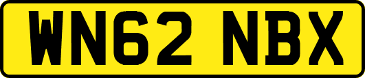 WN62NBX