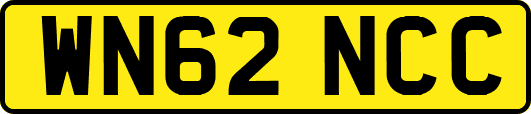 WN62NCC