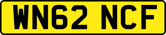 WN62NCF