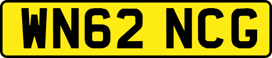 WN62NCG
