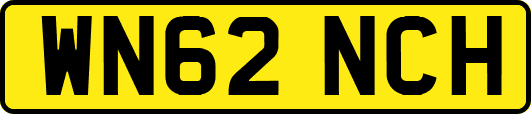 WN62NCH