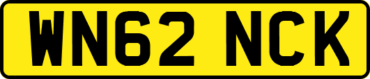 WN62NCK