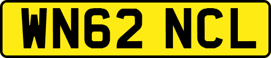 WN62NCL