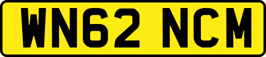 WN62NCM