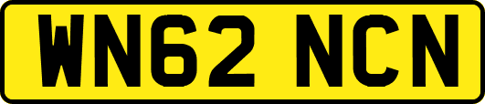 WN62NCN