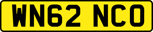 WN62NCO