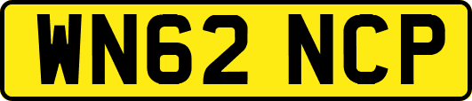 WN62NCP