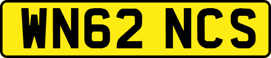 WN62NCS