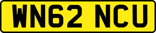 WN62NCU