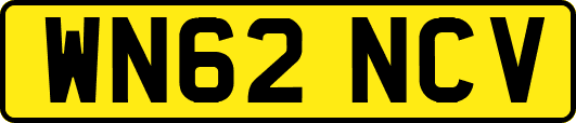 WN62NCV