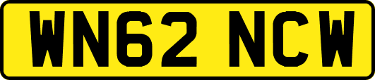 WN62NCW