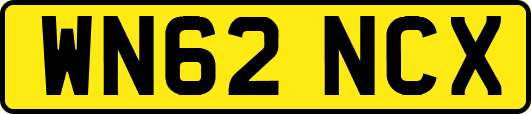 WN62NCX