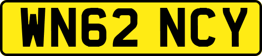 WN62NCY