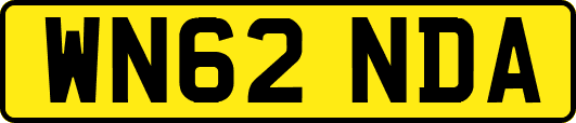 WN62NDA