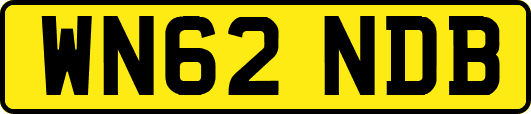 WN62NDB