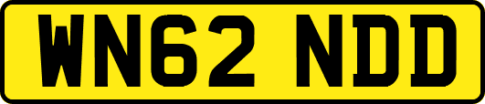 WN62NDD