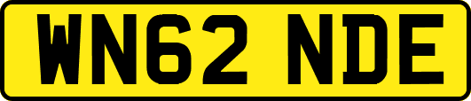 WN62NDE