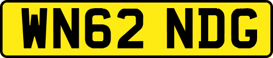 WN62NDG