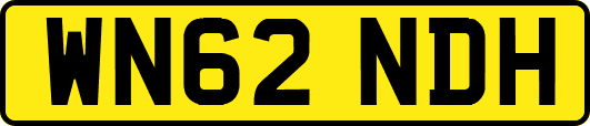 WN62NDH