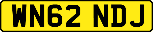 WN62NDJ