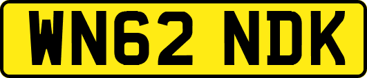 WN62NDK