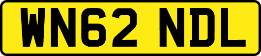 WN62NDL