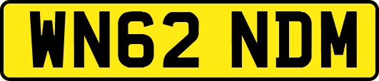 WN62NDM