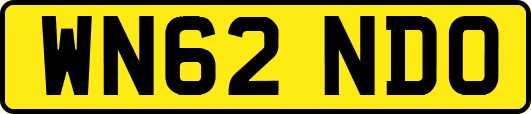 WN62NDO