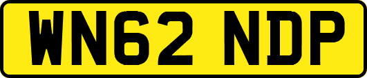 WN62NDP