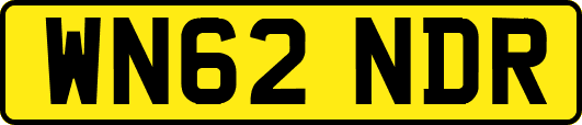WN62NDR