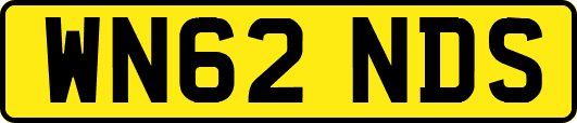 WN62NDS