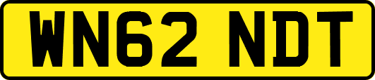 WN62NDT