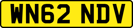 WN62NDV