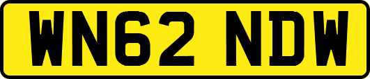 WN62NDW