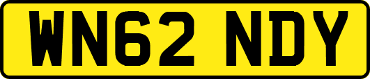 WN62NDY