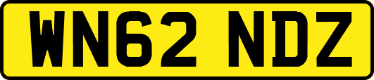 WN62NDZ