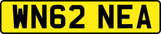 WN62NEA