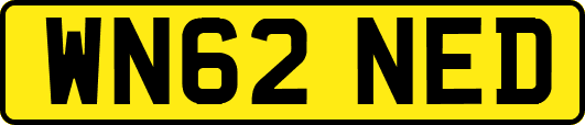 WN62NED
