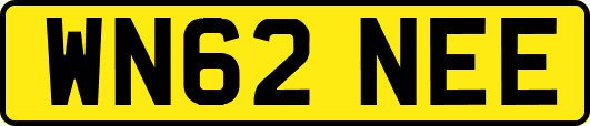 WN62NEE