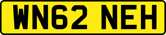 WN62NEH