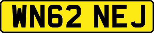 WN62NEJ