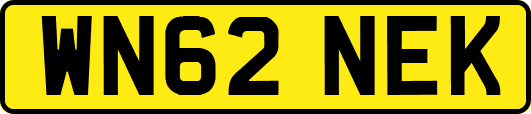WN62NEK