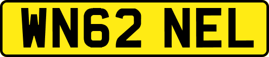WN62NEL