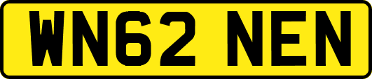 WN62NEN