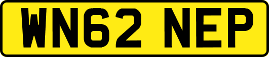 WN62NEP