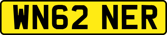 WN62NER