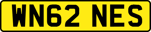 WN62NES