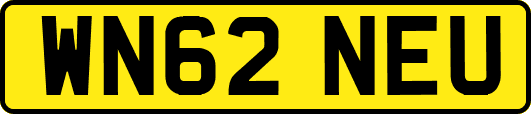 WN62NEU