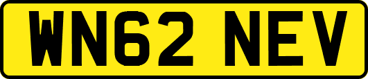 WN62NEV